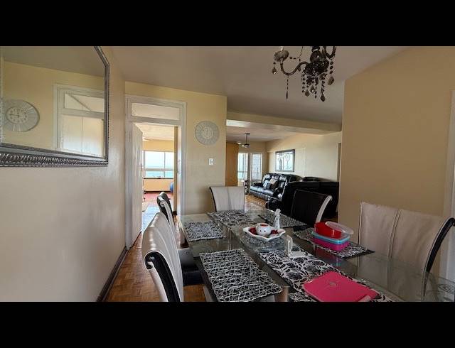 2 BEDROOM APARTMENT FOR SALE IN NORTH BEACH
